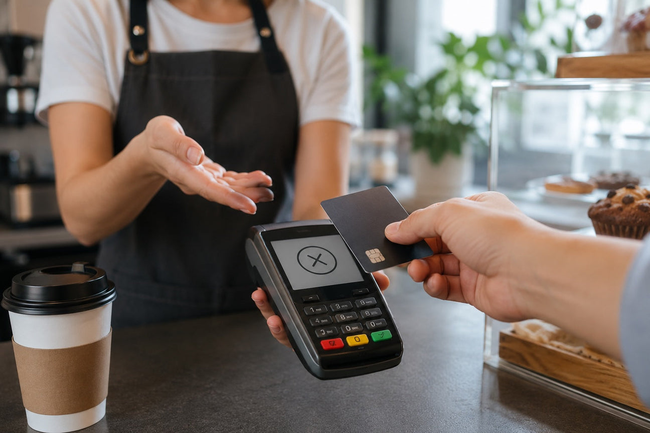 Pénz, bankok és a digitális függőség