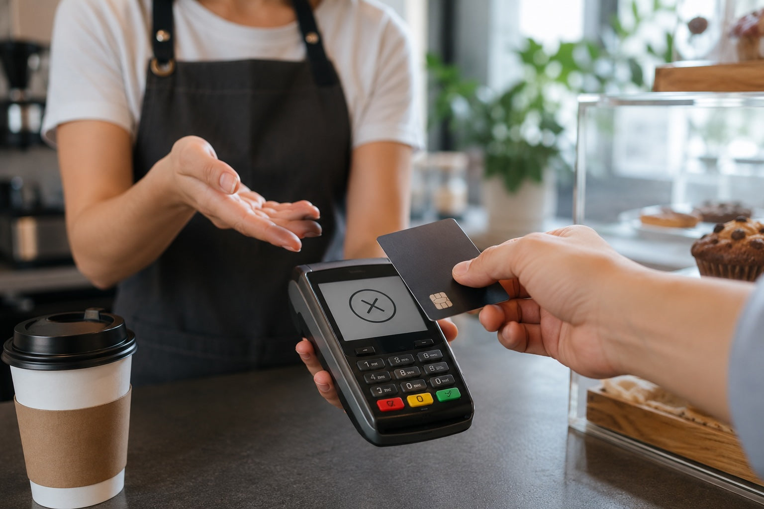 Pénz, bankok és a digitális függőség