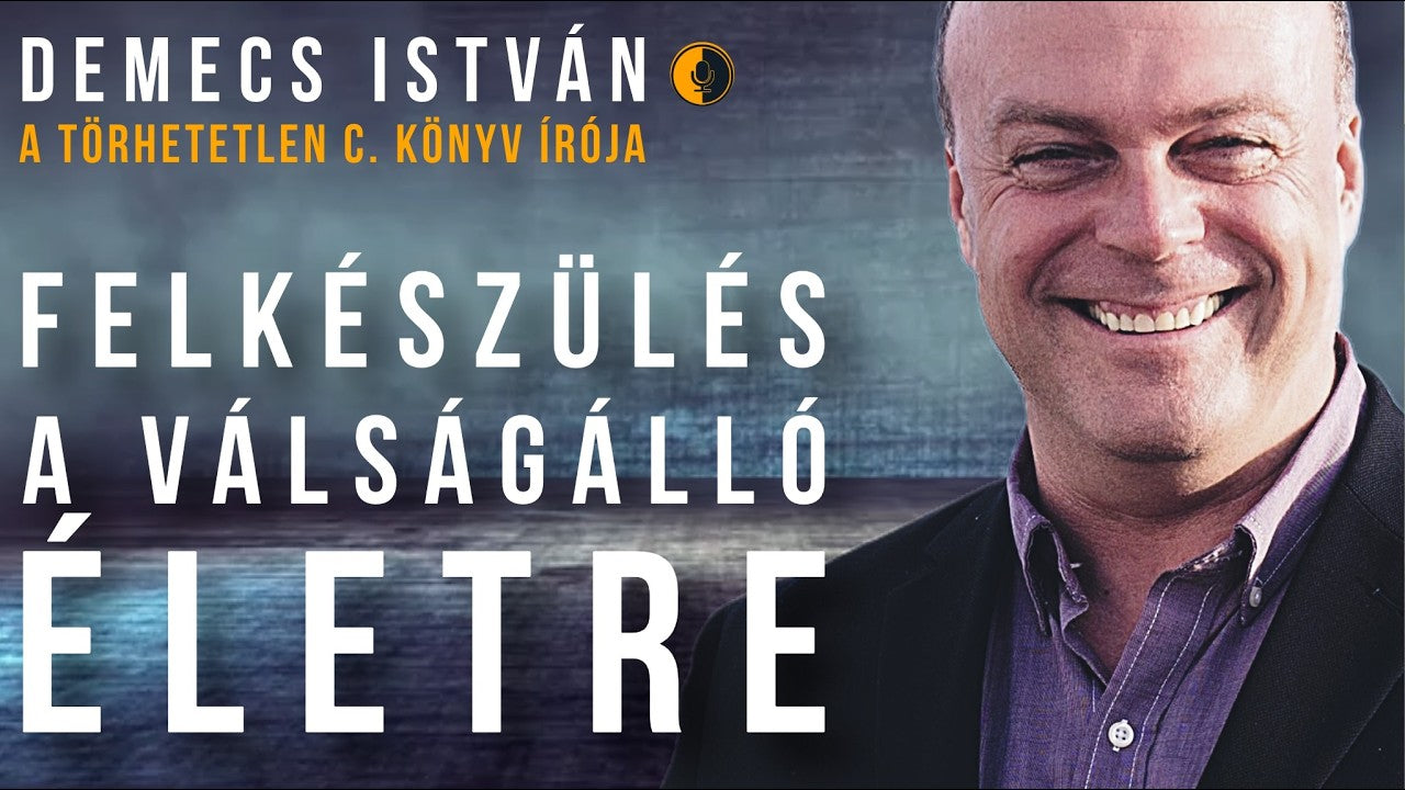 25 év múlva elővehető élelmiszer?